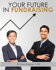 Your Future in Fundraising 242h