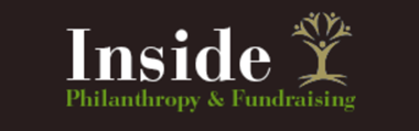 Inside-Philanthropy-Fundraising