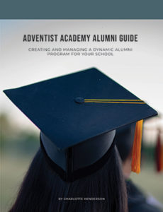 050774-Adventist-Academy-Alumni